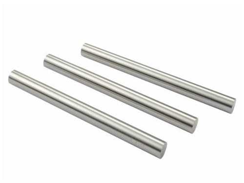 塑膠模具常規材料，塑料模具常用材料