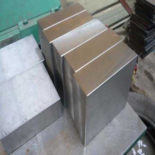 hpl是什么材料，hps是什么材料