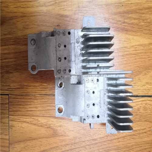 tq1模具鋼