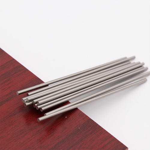 abs材料對(duì)模具鋼材的要求，abs模具的價(jià)格