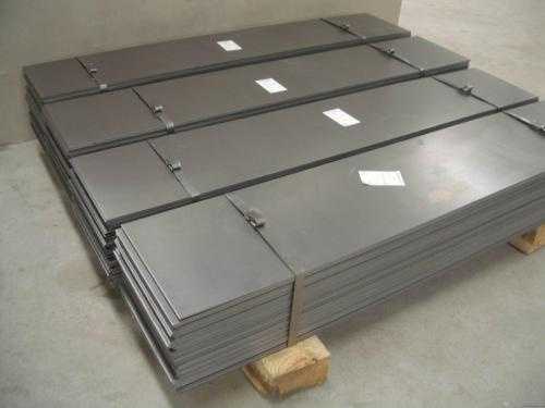 8566模具鋼對應牌號，635模具鋼