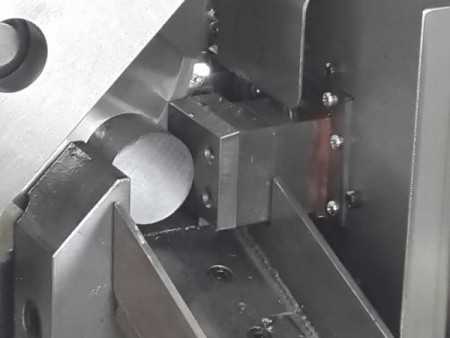 模具鋼材s7對應，s7模具鋼熱處理
