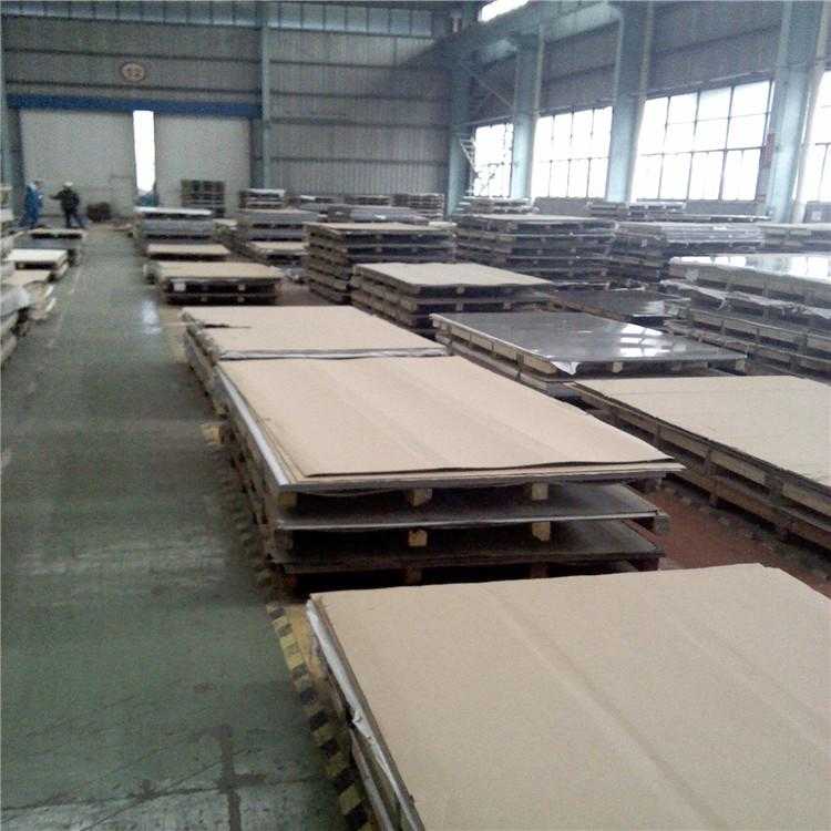 鐵鎳合金刀怎么樣鑒別（鐵鎳合金用什么材質的刀頭加工）