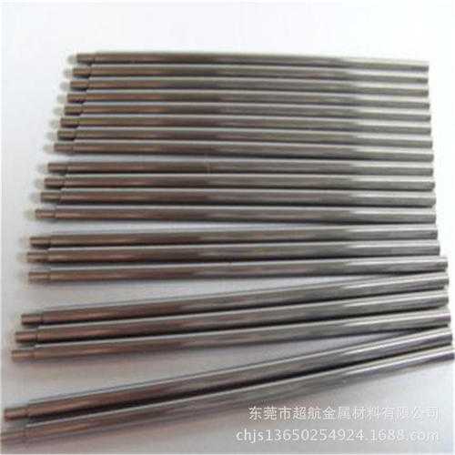 硅鎳合金啥顏色*好看呢（硅鎳合金啥顏色*好看呢圖片）