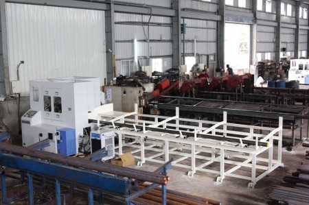 tr11是工具鋼嗎
