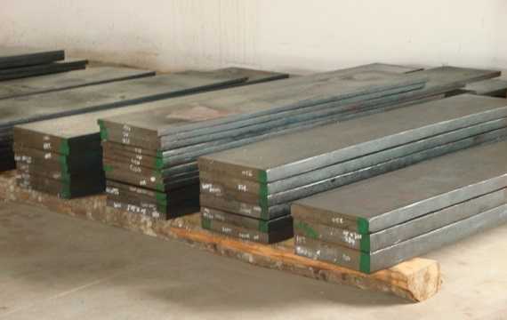 ts550h是什么材料，ts550模具鋼相當于什么材料