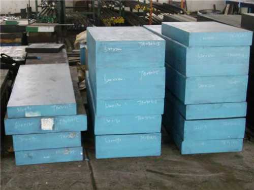 東锜ts380是什么材料