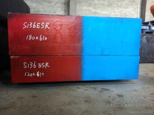 ts380h和2738h，ts380h和2738h硬度