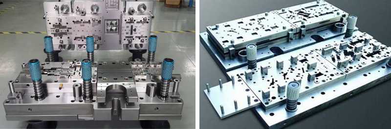 國產模具鋼ts400