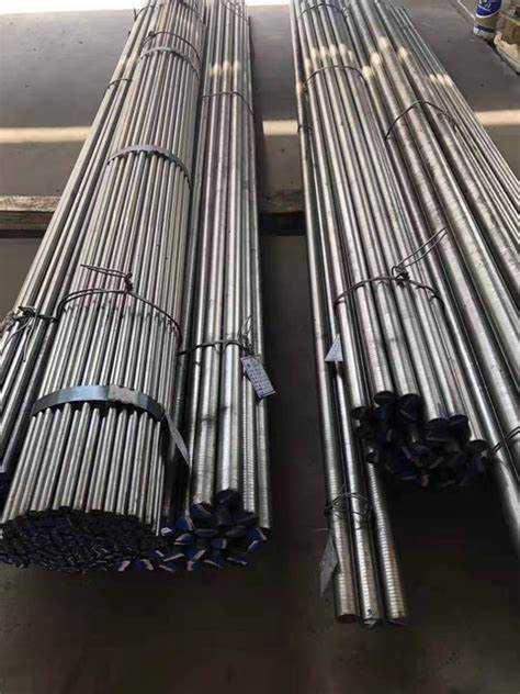 t302w模具鋼，dh31s模具鋼